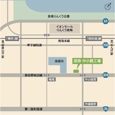 map_01