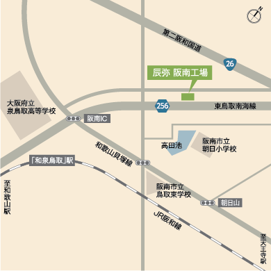 map_02