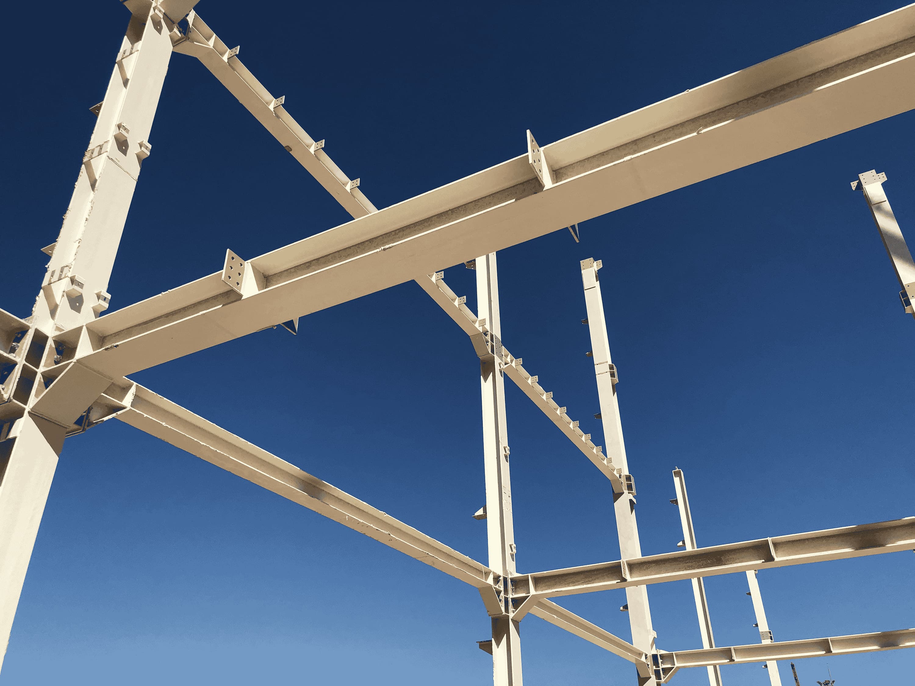 steel_frames