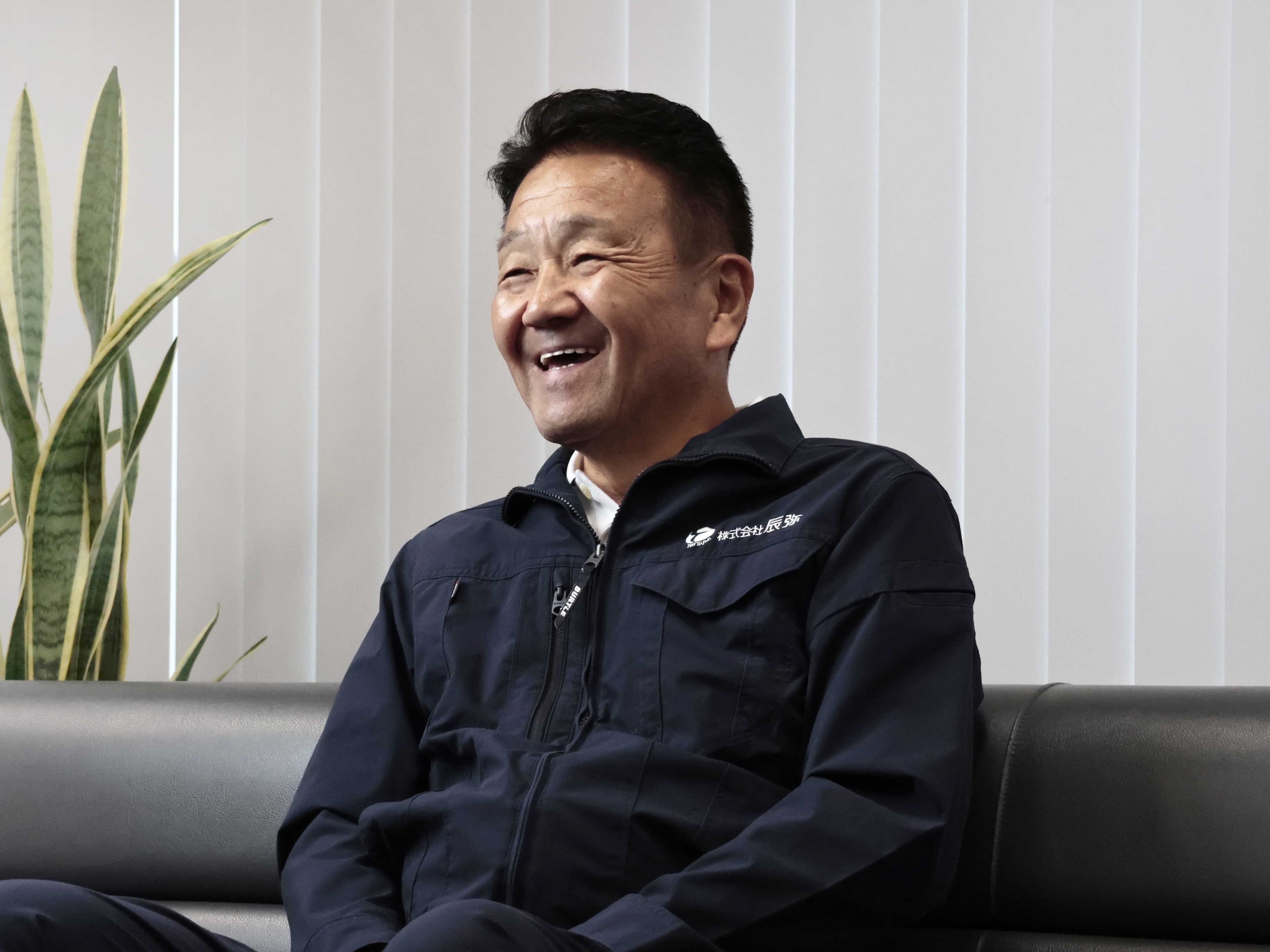 Kawabata Junichi